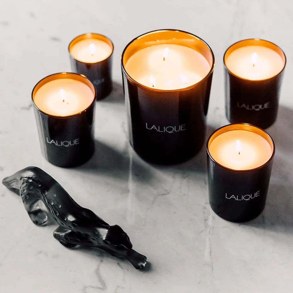 Lalique — Shop — ANTIQUE